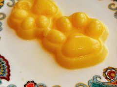 布丁-巴依老爷新疆美食(常营店)