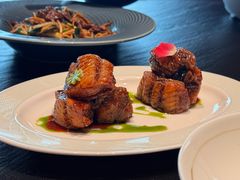 -锦楼·臻选新杭帮(正大广场店)