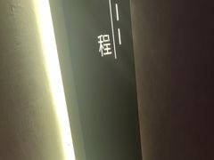 -百富源·海鲜辽菜(和平北大街店)