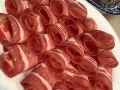 -爆肚于(赵公口桥店)