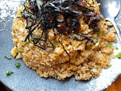 -天一料理(荔枝广场店)