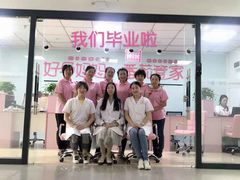 -好孕妈妈月嫂(哈尔滨总店)
