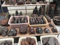 -龙头岩(Dragon Head Rock)