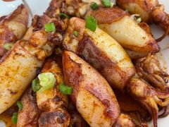 -孙记海鲜砂锅菜(拾味nice店)