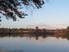 -维乐口腔医院(星海湾分院)