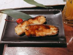 -味见·荣家(亚泰大街店)