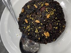 -金时代顺风大酒店(临港百联店)