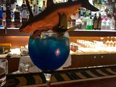 -鸡尾酒实验室酒吧(隆礼路店)