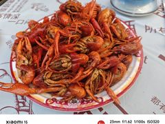 -滨寿司(高新伊藤店)