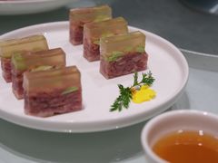 -上海会馆(香港名都店)