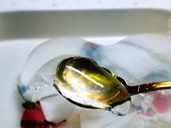 -墨脱石锅椰子鸡•海鲜糟粕醋(榆亚路店)