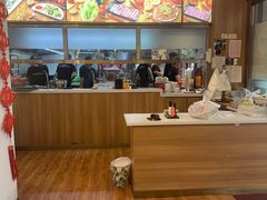 -福合埕牛肉火锅(长平国新店)