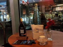 -Blac+Blac(中海环宇荟店)