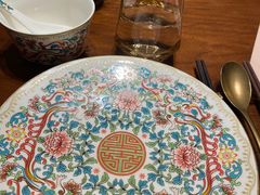 -觅唐MITONG(鸟巢店)