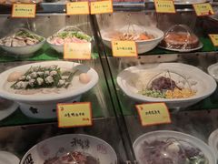 -谢氏老金口(江夏武昌大道店)