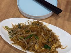 -宏状元现熬粥·京味菜(黄寺大街店)
