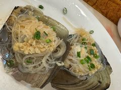 -新金盛·海鲜酒楼(盐田店)