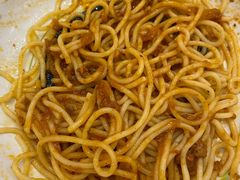 -萨莉亚意式餐厅(天河城购物中心店)