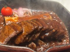 -炳胜私厨(万象前海店)