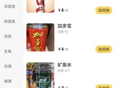 -周记老沈阳焦火鸡架