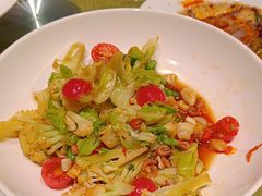 -太守宴·蘭院(天塔店)