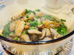 -尚一汤·粤菜海鲜(汇智国际商业中心店)