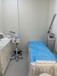 -禾慕时光医疗美容