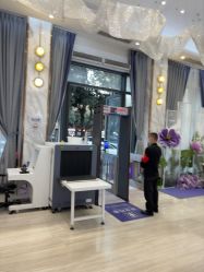 -深圳美莱医疗美容医院