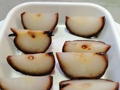 -强强烧烤·宵夜(方庄店)