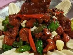 -老山东·山东菜(鲁菜名店)