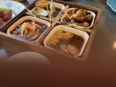 -小满海鲜·别院(天津旗舰店)