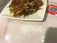 -唛嘻哒烤串朝鲜族风味(金桥店)