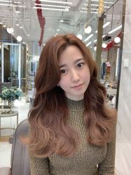 -5M HAIR SALON