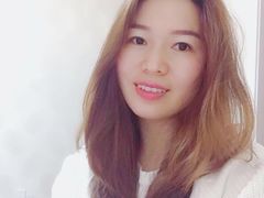 -海胆小馆(东北水饺·春柳店)