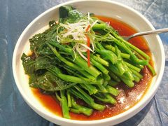 -车之谷·汽车文化主题餐厅(汽开店)