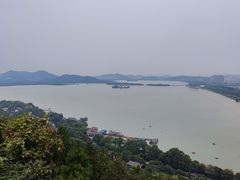 -云龙山