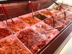 -阿满卤香鸡(新街口印象汇店)