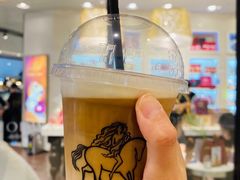 -GODIVA(国际金融中心店)