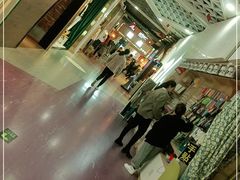 -潮流汇购物城(铜锣湾国际购物中心店)