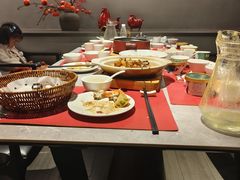 -百纳·锦绣江南 (百纳瑞汀酒店)