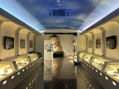 -上海动漫博物馆