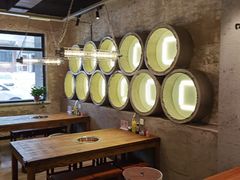 -江湖六膳門串串香(隆礼路店)