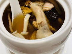 -梦都海鲜酒家(万达广场江桥店)