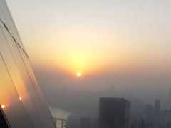 -WFC会仙楼观景台