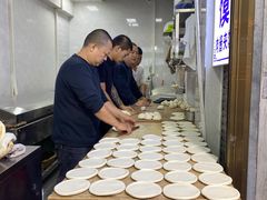 -贾家饦饦馍(回民街店)