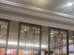 -古南都饭店-遂心遂意自助餐厅(广州路店)