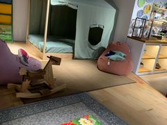 -亦庄创意生活广场