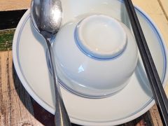 -江南驿·二十余年创意杭帮味(良渚玉鸟集店)