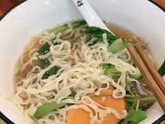 -乾厨府(乌山西路金樽店)