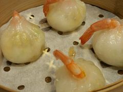 -西郊壹号